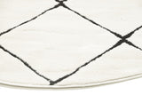 Linnie - Berber