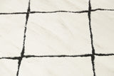 Linnie - Berber