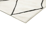 Ricci - Berber