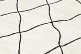 Ricci - Berber