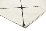 Linnie - Berber