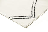 Croquis - Berber