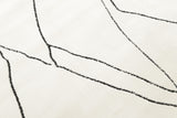 Croquis - Berber