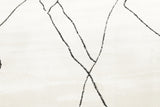 Croquis - Berber