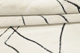 Croquis - Berber