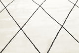 Diamonds - Berber