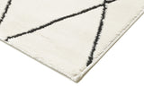 Diamonds - Berber