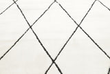 Diamonds - Berber