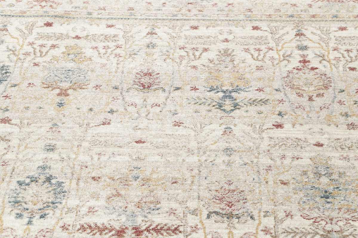 Camillo - Tabriz