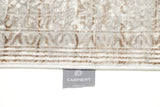 Celestine