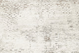 Tufani