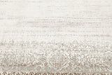 Celestine