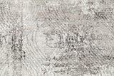 Lavinia
