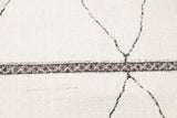 Nakoa - Berber