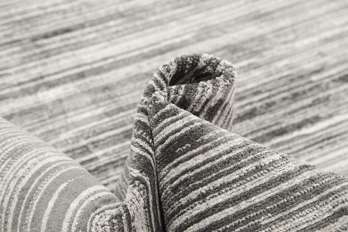 Marlie