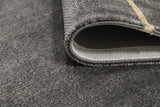 Izzy