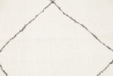 Zuberi - Berber