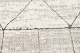 Kito - Berber
