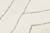 Zephyrus