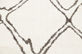 Kiran - Berber