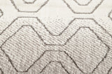 Maya - Berber