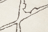 Kiran - Berber