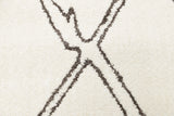 Kiran - Berber