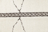 Nakoa