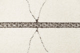 Nakoa - Berber