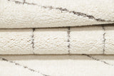 Zephyrus