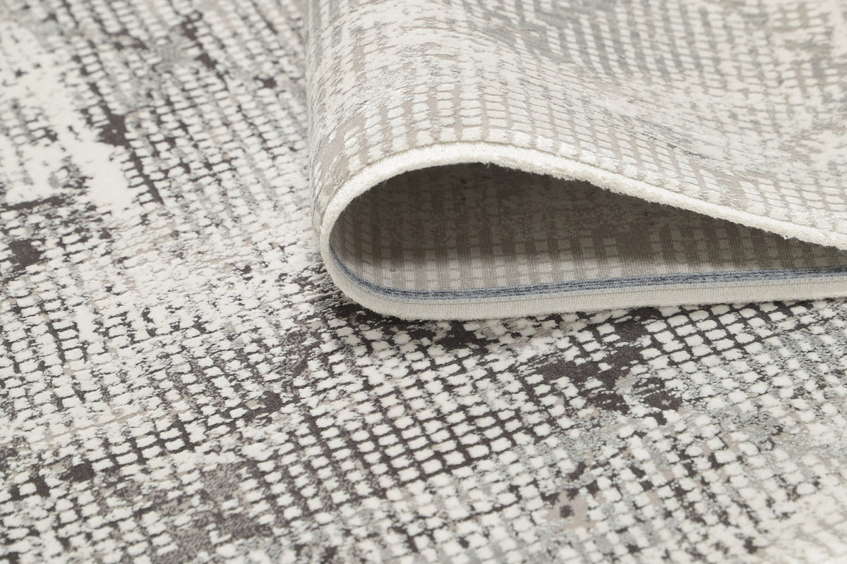 Cadena