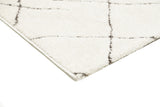 Cassian - Berber