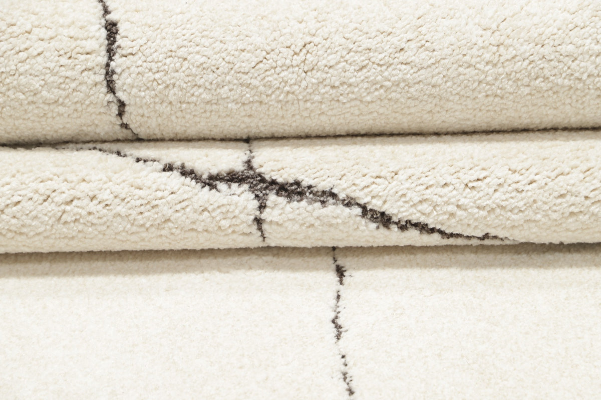 Kainoa - Berber