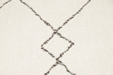 Echo - Berber