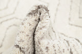 Maya - Berber