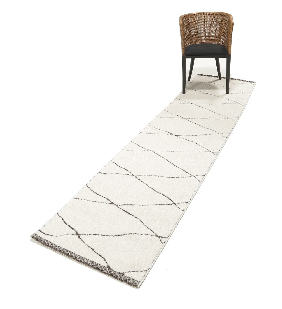 Tycho - Berber