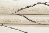 Tycho - Berber