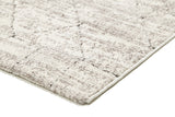 Kito - Berber