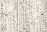 Kito
