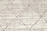 Kito - Berber