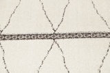 Nakoa - Berber