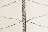 Nakoa - Berber