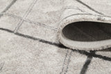 Kingsley