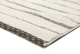 Svante - Berber