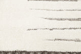 Svante - Berber
