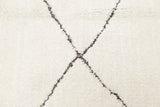 Zuberi - Berber