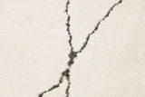 Vernon - Berber