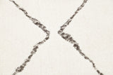 Echo - Berber