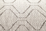 Maya - Berber