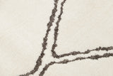 Kiran - Berber